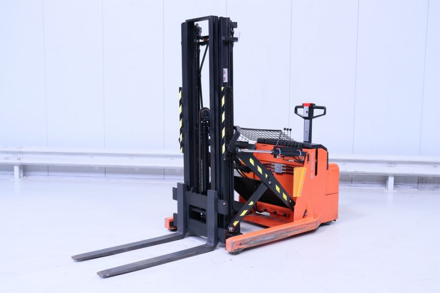 BT - RWE 120