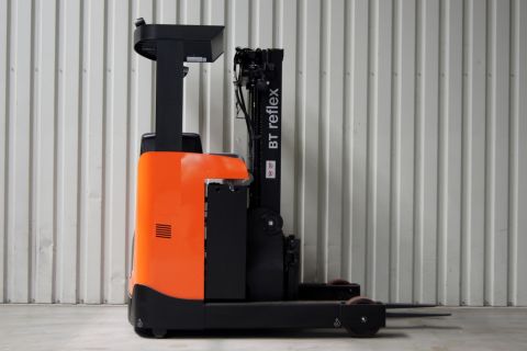 BT - RRE120B