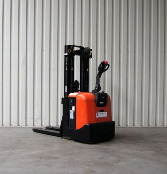 BT - SPE125L