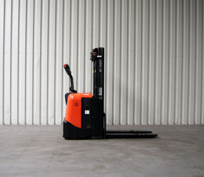 BT - SPE125L