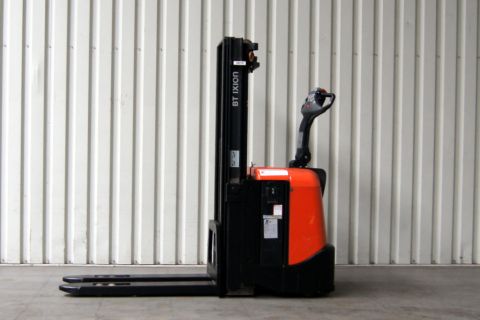 BT - SPE125L